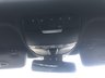 USED 2018 18 MERCEDES-BENZ E CLASS 2.0 E220d AMG Line (Premium) G-Tronic+ Euro 6 (s/s) 2dr PAN ROOF - 2OWNERS - 8SERVIVCS