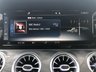 USED 2018 18 MERCEDES-BENZ E CLASS 2.0 E220d AMG Line (Premium) G-Tronic+ Euro 6 (s/s) 2dr PAN ROOF - 2OWNERS - 8SERVIVCS