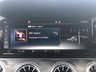 USED 2018 18 MERCEDES-BENZ E CLASS 2.0 E220d AMG Line (Premium) G-Tronic+ Euro 6 (s/s) 2dr PAN ROOF - 2OWNERS - 8SERVIVCS