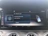 USED 2018 18 MERCEDES-BENZ E CLASS 2.0 E220d AMG Line (Premium) G-Tronic+ Euro 6 (s/s) 2dr PAN ROOF - 2OWNERS - 8SERVIVCS