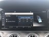 USED 2018 18 MERCEDES-BENZ E CLASS 2.0 E220d AMG Line (Premium) G-Tronic+ Euro 6 (s/s) 2dr PAN ROOF - 2OWNERS - 8SERVIVCS