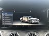 USED 2018 18 MERCEDES-BENZ E CLASS 2.0 E220d AMG Line (Premium) G-Tronic+ Euro 6 (s/s) 2dr PAN ROOF - 2OWNERS - 8SERVIVCS