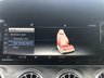 USED 2018 18 MERCEDES-BENZ E CLASS 2.0 E220d AMG Line (Premium) G-Tronic+ Euro 6 (s/s) 2dr PAN ROOF - 2OWNERS - 8SERVIVCS