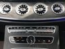 USED 2018 18 MERCEDES-BENZ E CLASS 2.0 E220d AMG Line (Premium) G-Tronic+ Euro 6 (s/s) 2dr PAN ROOF - 2OWNERS - 8SERVIVCS