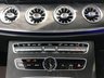 USED 2018 18 MERCEDES-BENZ E CLASS 2.0 E220d AMG Line (Premium) G-Tronic+ Euro 6 (s/s) 2dr PAN ROOF - 2OWNERS - 8SERVIVCS