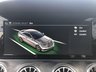 USED 2018 18 MERCEDES-BENZ E CLASS 2.0 E220d AMG Line (Premium) G-Tronic+ Euro 6 (s/s) 2dr PAN ROOF - 2OWNERS - 8SERVIVCS