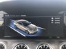 USED 2018 18 MERCEDES-BENZ E CLASS 2.0 E220d AMG Line (Premium) G-Tronic+ Euro 6 (s/s) 2dr PAN ROOF - 2OWNERS - 8SERVIVCS