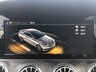 USED 2018 18 MERCEDES-BENZ E CLASS 2.0 E220d AMG Line (Premium) G-Tronic+ Euro 6 (s/s) 2dr PAN ROOF - 2OWNERS - 8SERVIVCS