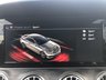 USED 2018 18 MERCEDES-BENZ E CLASS 2.0 E220d AMG Line (Premium) G-Tronic+ Euro 6 (s/s) 2dr PAN ROOF - 2OWNERS - 8SERVIVCS