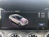 USED 2018 18 MERCEDES-BENZ E CLASS 2.0 E220d AMG Line (Premium) G-Tronic+ Euro 6 (s/s) 2dr PAN ROOF - 2OWNERS - 8SERVIVCS
