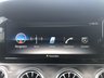 USED 2018 18 MERCEDES-BENZ E CLASS 2.0 E220d AMG Line (Premium) G-Tronic+ Euro 6 (s/s) 2dr PAN ROOF - 2OWNERS - 8SERVIVCS