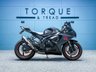 USED 2016 16 SUZUKI GSX-R750 Stealth 750 Super Sports  Nationwide Delivery &pound;149 - 9.9% APR