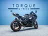 USED 2016 16 SUZUKI GSX-R750 Stealth 750 Super Sports  Nationwide Delivery &pound;149 - 9.9% APR