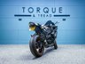USED 2016 16 SUZUKI GSX-R750 Stealth 750 Super Sports  Nationwide Delivery &pound;149 - 9.9% APR
