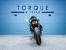 USED 2016 16 SUZUKI GSX-R750 Stealth 750 Super Sports  Nationwide Delivery &pound;149 - 9.9% APR