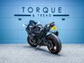 USED 2016 16 SUZUKI GSX-R750 Stealth 750 Super Sports  Nationwide Delivery &pound;149 - 9.9% APR