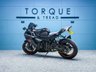 USED 2016 16 SUZUKI GSX-R750 Stealth 750 Super Sports  Nationwide Delivery &pound;149 - 9.9% APR