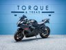 USED 2016 16 SUZUKI GSX-R750 Stealth 750 Super Sports  Nationwide Delivery &pound;149 - 9.9% APR