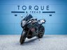 USED 2016 16 SUZUKI GSX-R750 Stealth 750 Super Sports  Nationwide Delivery &pound;149 - 9.9% APR