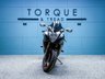 USED 2016 16 SUZUKI GSX-R750 Stealth 750 Super Sports  Nationwide Delivery &pound;149 - 9.9% APR