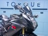 USED 2016 16 SUZUKI GSX-R750 Stealth 750 Super Sports  Nationwide Delivery &pound;149 - 9.9% APR