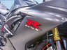 USED 2016 16 SUZUKI GSX-R750 Stealth 750 Super Sports  Nationwide Delivery &pound;149 - 9.9% APR