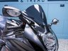 USED 2016 16 SUZUKI GSX-R750 Stealth 750 Super Sports  Nationwide Delivery &pound;149 - 9.9% APR