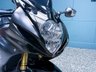 USED 2016 16 SUZUKI GSX-R750 Stealth 750 Super Sports  Nationwide Delivery &pound;149 - 9.9% APR