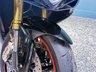 USED 2016 16 SUZUKI GSX-R750 Stealth 750 Super Sports  Nationwide Delivery &pound;149 - 9.9% APR