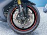 USED 2016 16 SUZUKI GSX-R750 Stealth 750 Super Sports  Nationwide Delivery &pound;149 - 9.9% APR