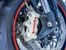 USED 2016 16 SUZUKI GSX-R750 Stealth 750 Super Sports  Nationwide Delivery &pound;149 - 9.9% APR