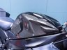 USED 2016 16 SUZUKI GSX-R750 Stealth 750 Super Sports  Nationwide Delivery &pound;149 - 9.9% APR