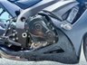 USED 2016 16 SUZUKI GSX-R750 Stealth 750 Super Sports  Nationwide Delivery &pound;149 - 9.9% APR