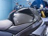 USED 2016 16 SUZUKI GSX-R750 Stealth 750 Super Sports  Nationwide Delivery &pound;149 - 9.9% APR