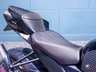 USED 2016 16 SUZUKI GSX-R750 Stealth 750 Super Sports  Nationwide Delivery &pound;149 - 9.9% APR