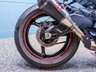 USED 2016 16 SUZUKI GSX-R750 Stealth 750 Super Sports  Nationwide Delivery &pound;149 - 9.9% APR