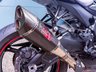 USED 2016 16 SUZUKI GSX-R750 Stealth 750 Super Sports  Nationwide Delivery &pound;149 - 9.9% APR