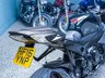 USED 2016 16 SUZUKI GSX-R750 Stealth 750 Super Sports  Nationwide Delivery &pound;149 - 9.9% APR