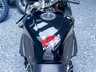 USED 2016 16 SUZUKI GSX-R750 Stealth 750 Super Sports  Nationwide Delivery &pound;149 - 9.9% APR