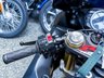 USED 2016 16 SUZUKI GSX-R750 Stealth 750 Super Sports  Nationwide Delivery &pound;149 - 9.9% APR