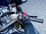 USED 2016 16 SUZUKI GSX-R750 Stealth 750 Super Sports  Nationwide Delivery &pound;149 - 9.9% APR