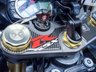 USED 2016 16 SUZUKI GSX-R750 Stealth 750 Super Sports  Nationwide Delivery &pound;149 - 9.9% APR