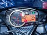 USED 2016 16 SUZUKI GSX-R750 Stealth 750 Super Sports  Nationwide Delivery &pound;149 - 9.9% APR
