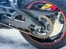 USED 2016 16 SUZUKI GSX-R750 Stealth 750 Super Sports  Nationwide Delivery &pound;149 - 9.9% APR