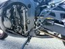USED 2016 16 SUZUKI GSX-R750 Stealth 750 Super Sports  Nationwide Delivery &pound;149 - 9.9% APR