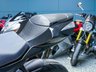 USED 2016 16 SUZUKI GSX-R750 Stealth 750 Super Sports  Nationwide Delivery &pound;149 - 9.9% APR
