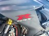 USED 2016 16 SUZUKI GSX-R750 Stealth 750 Super Sports  Nationwide Delivery &pound;149 - 9.9% APR