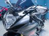 USED 2016 16 SUZUKI GSX-R750 Stealth 750 Super Sports  Nationwide Delivery &pound;149 - 9.9% APR