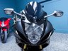 USED 2016 16 SUZUKI GSX-R750 Stealth 750 Super Sports  Nationwide Delivery &pound;149 - 9.9% APR