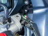 USED 2016 16 SUZUKI GSX-R750 Stealth 750 Super Sports  Nationwide Delivery &pound;149 - 9.9% APR